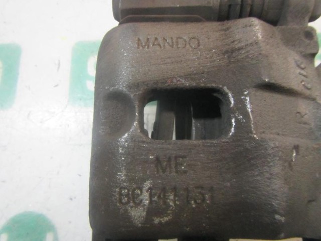 583110XA00 Hyundai/Kia