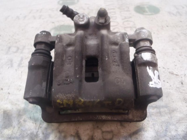 583111HA00 Hyundai/Kia