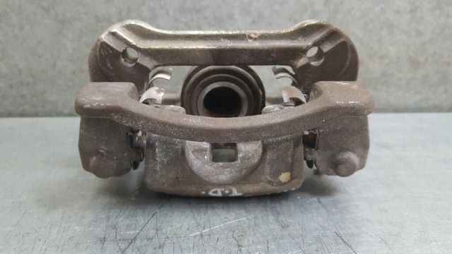 583111HA00 Hyundai/Kia