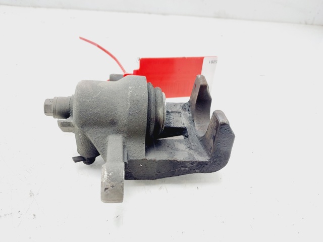 583111HA00 Hyundai/Kia