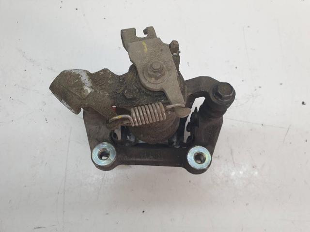 583111KA30 Hyundai/Kia