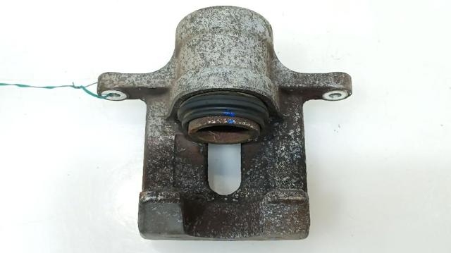 583112BA00 Hyundai/Kia