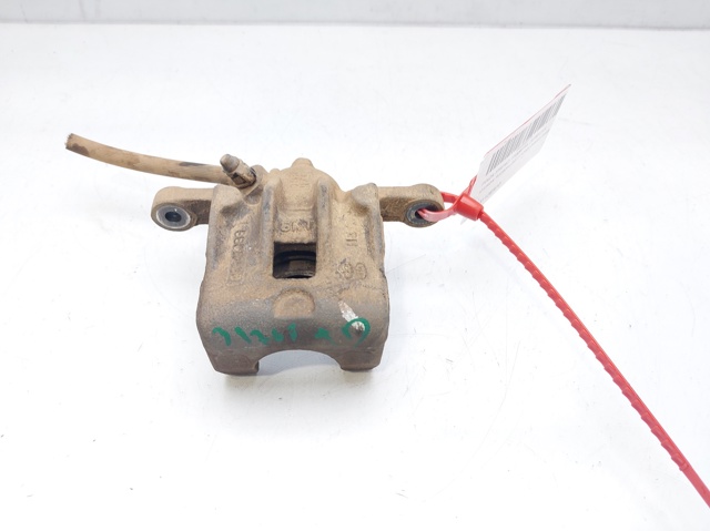 583112EA10 Hyundai/Kia