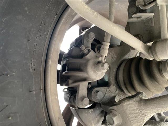 583112EA10 Hyundai/Kia