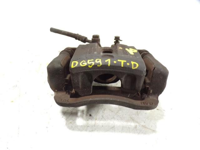 583112PA70 Hyundai/Kia