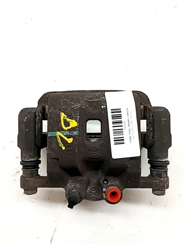 583112PA70 Hyundai/Kia