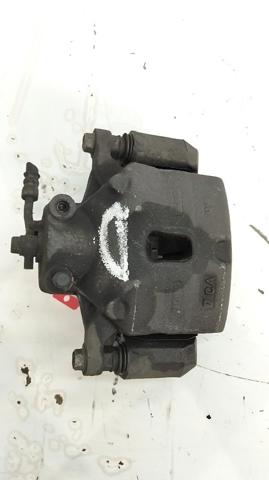 583113ZA00 Hyundai/Kia