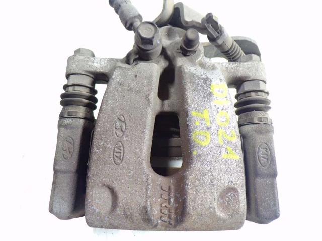 58311A2A30 Hyundai/Kia