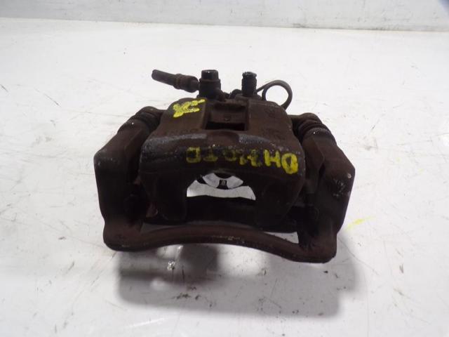 Kit de reparação de suporte do freio traseiro 58311C8A30 HYUNDAI
