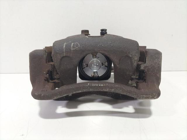 Kit de reparação de suporte do freio traseiro 58311C8A30 HYUNDAI