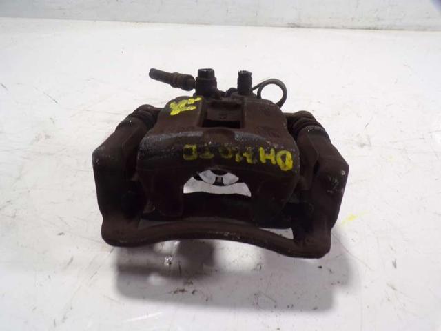 58311C8A30 Hyundai/Kia