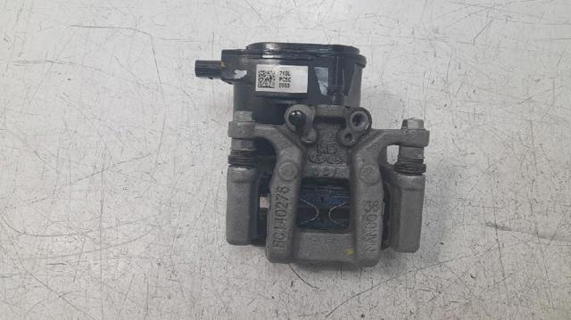 58311K4A10 Hyundai/Kia