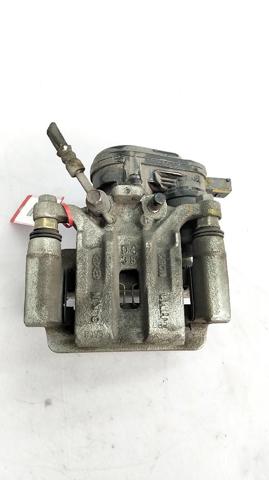 58311K4A10 Hyundai/Kia