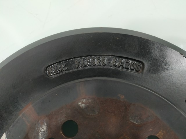 583294A200 Hyundai/Kia