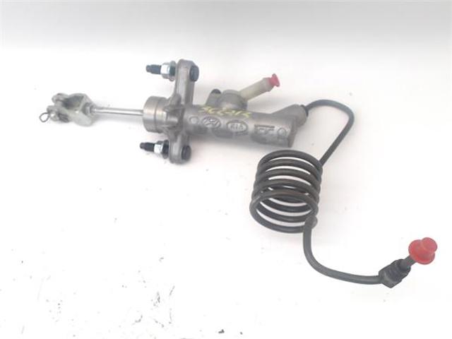 Cilindro traseiro do freio de rodas de trabalho 583301G000 HYUNDAI