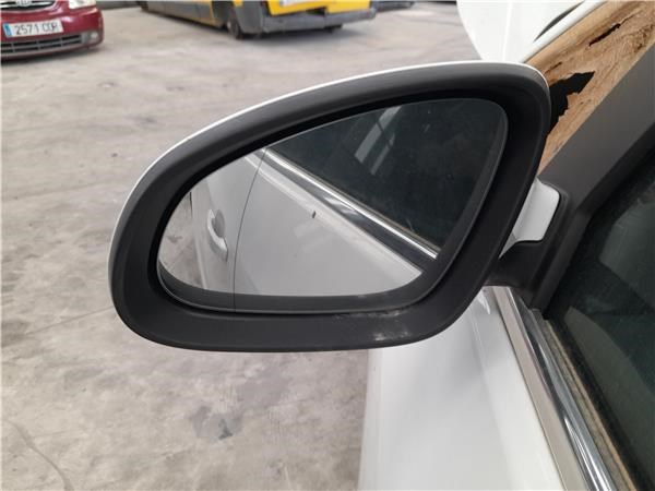 583505 Opel