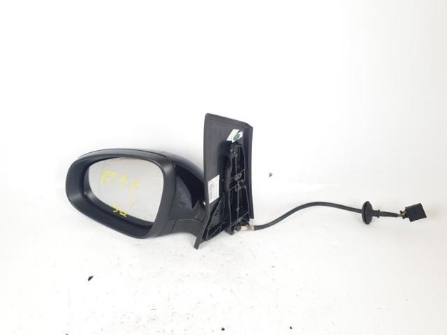 583505 Opel