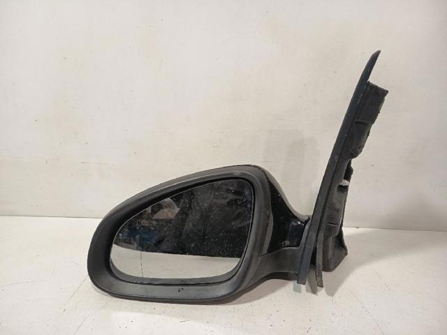 583505 Opel