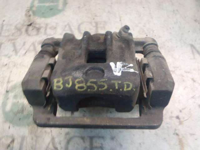 584001C800 Hyundai/Kia