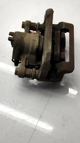584001C800 Hyundai/Kia