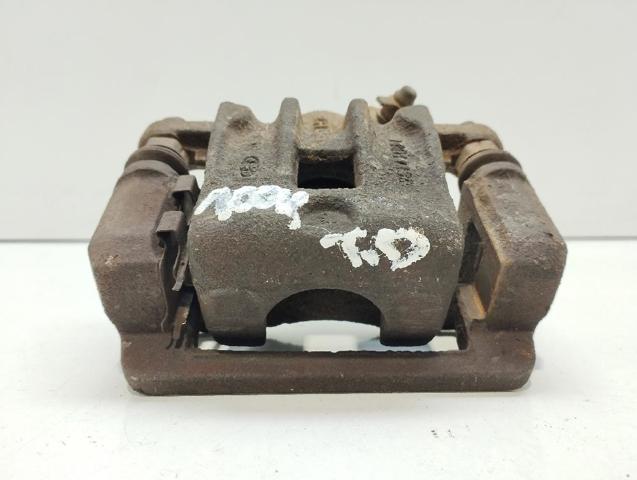 584001C800 Hyundai/Kia