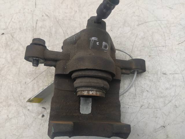 584001G300 Hyundai/Kia
