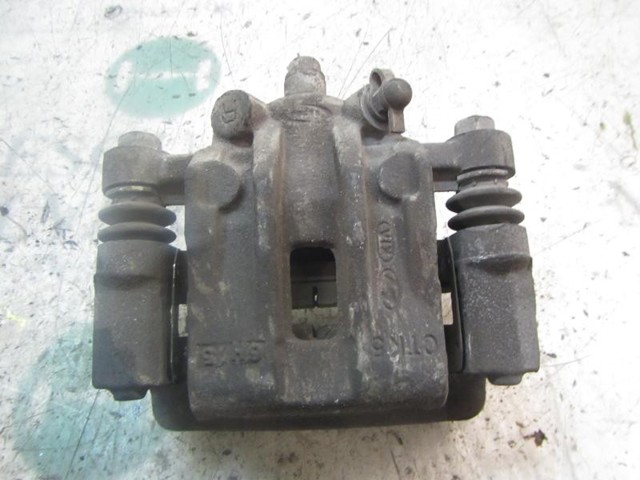 584001G300 Hyundai/Kia