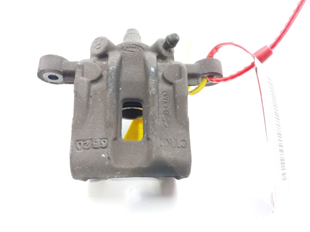 584001G300 Hyundai/Kia