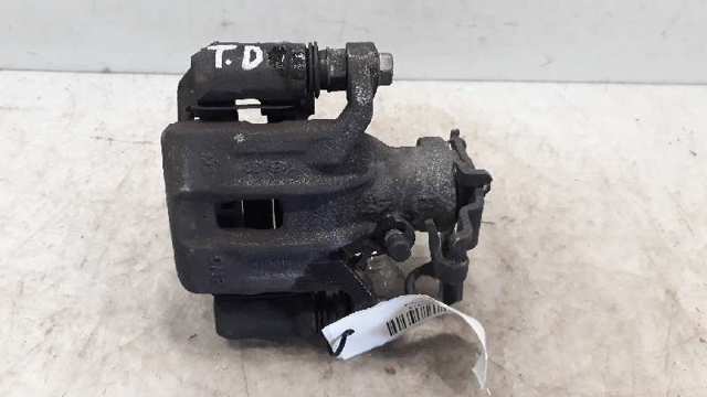 584001K300 Hyundai/Kia