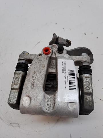 58400A2300 Hyundai/Kia