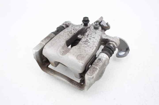 58400A2300 Hyundai/Kia
