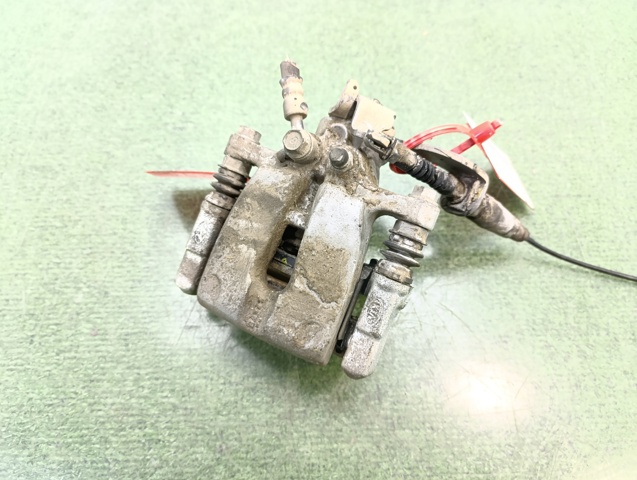 58400A2300 Hyundai/Kia