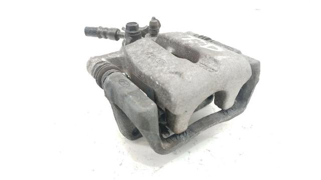 58400A2300 Hyundai/Kia