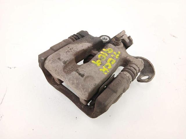 58400A2300 Hyundai/Kia
