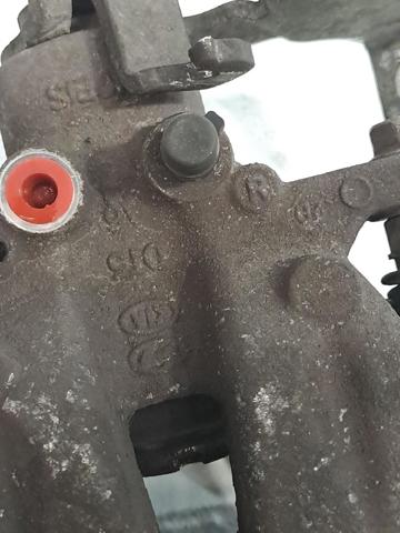 58400A6300 Hyundai/Kia