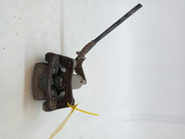 58400A6310 Hyundai/Kia