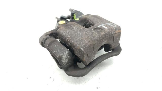 58400A6310 Hyundai/Kia