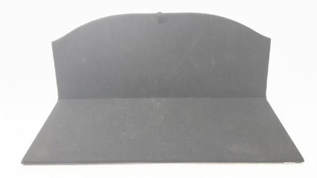 5841042050 Toyota