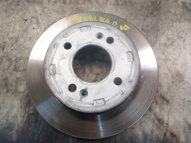 584110X500 Hyundai/Kia