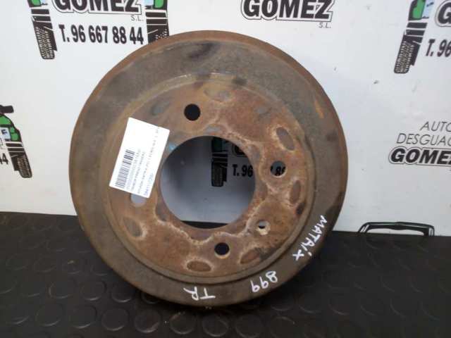 5841117200 Hyundai/Kia