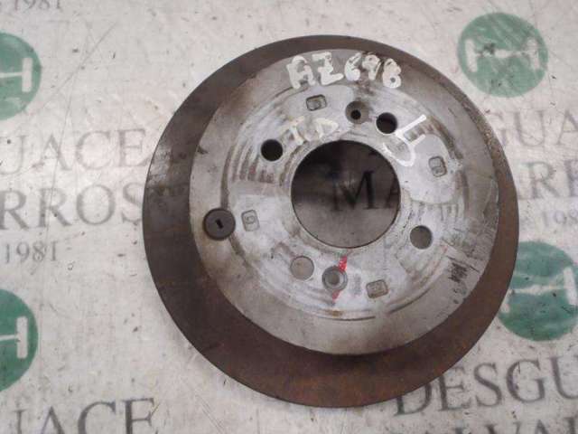 584111C800 Hyundai/Kia