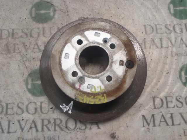 584111C800 Hyundai/Kia