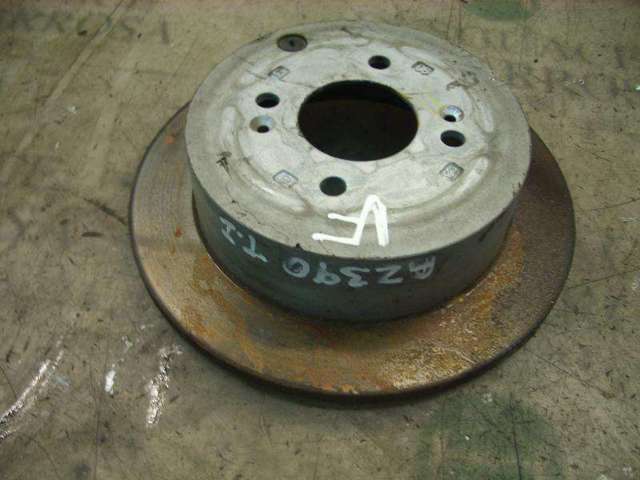584111C800 Hyundai/Kia