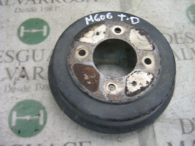 5841129000 Hyundai/Kia