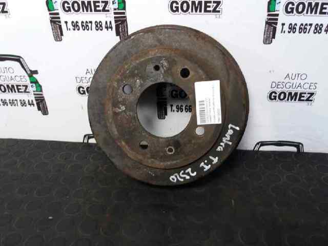 5841129000 Hyundai/Kia