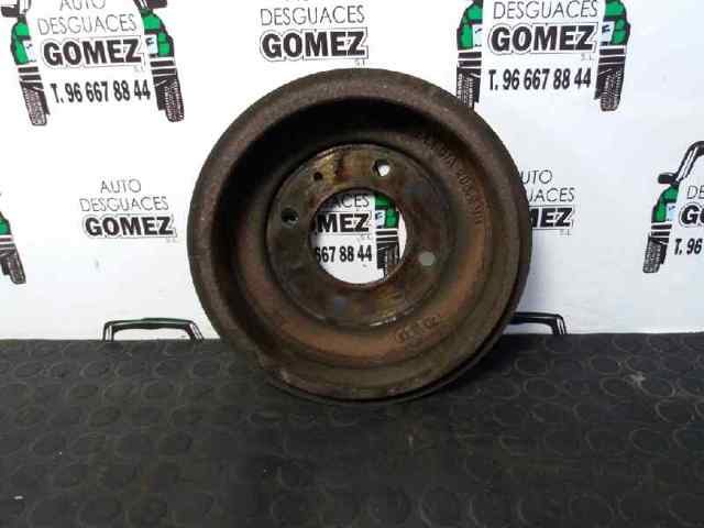 5841129000 Hyundai/Kia