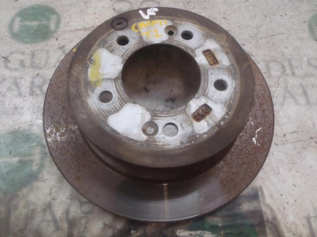 5841139600 Hyundai/Kia