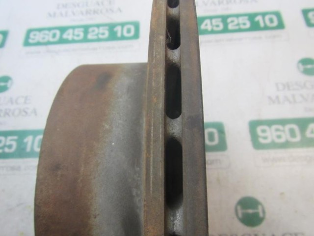 584113E300 Hyundai/Kia