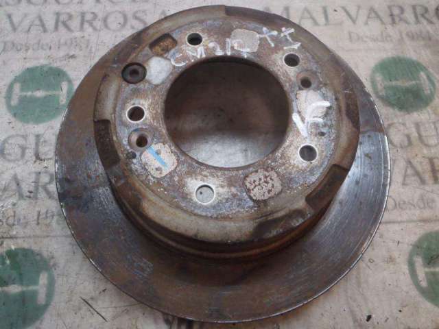 584113E300 Hyundai/Kia