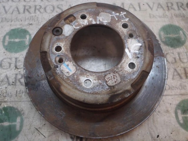 584113E300 Hyundai/Kia